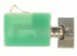 SonyEricsson G502,K320i,K530i,K550i Vibra Motor